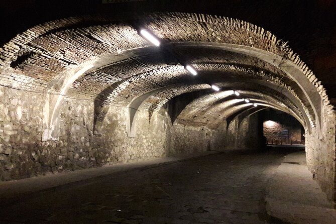 Guanajuato City Shared Tour from San Miguel de Allende - Plaza de la Paz: Heart of the City