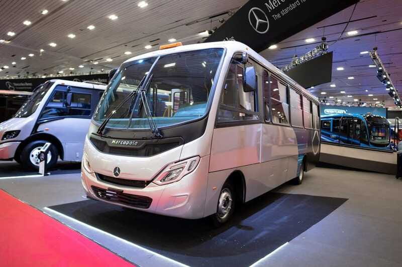 Guanajuato: Extensive Public Tour - Experiencing the Interior of a Local Mine