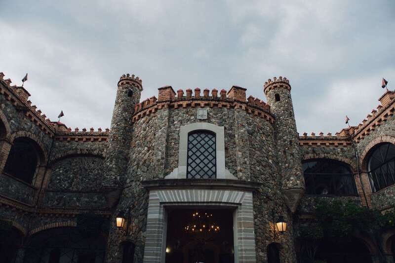 Guanajuato: Historic Mines Private Tour - Comfortable Transportation and Personalized Service