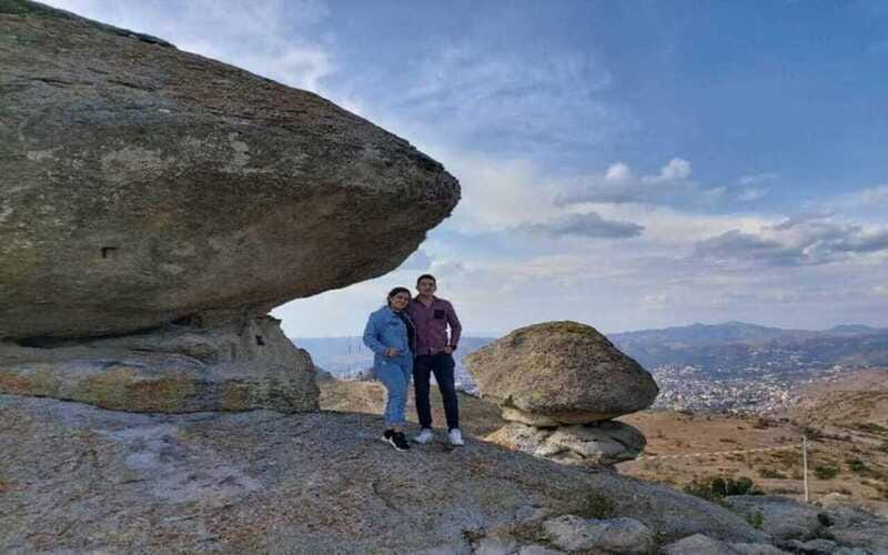 Guanajuato: Santa Rosa's ATV Adventure - Comparing Similar Experiences in Guanajuato