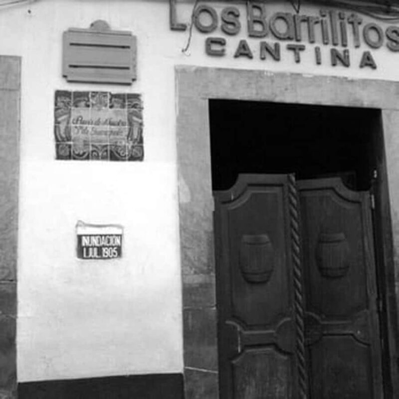 Guanajuato: Sips of History, Mezcal, and Legends - Practical Details: Logistics and Group Experience