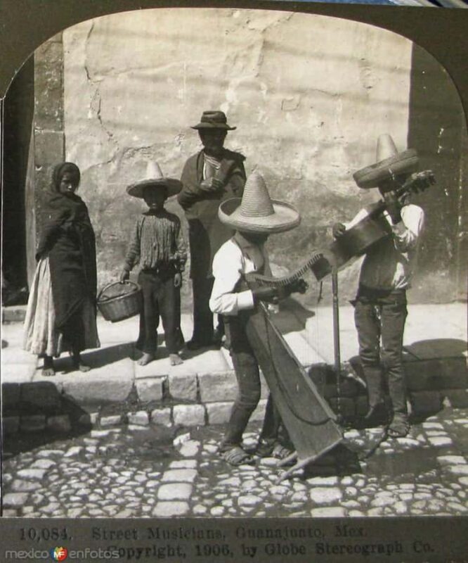 Guanajuato: Sips of History, Mezcal, and Legends - Understanding the Cultural Significance of Guanajuatos Cantinas