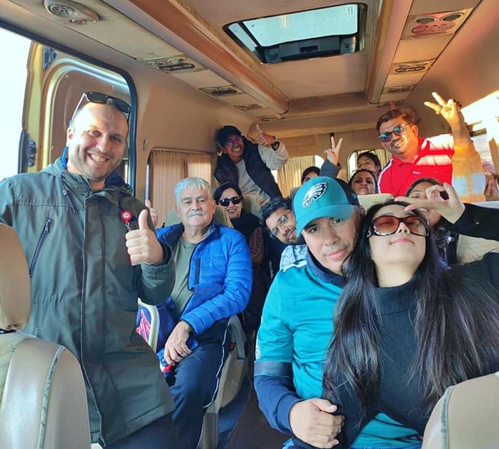 Guarantee depar 7-Day Western Turkey Tour with Accommodation - Gallipoli and Its Historic Significance