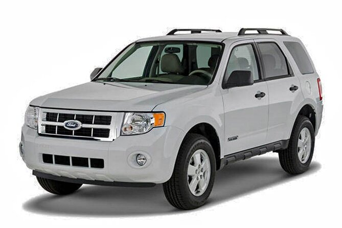 Gudauri Adventures - One Day Private Tour to Gudauri Ski Resort - Arrival and Activities at Gudauri Ski Resort