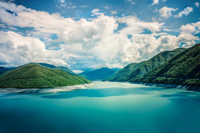 Gudauri Ski Resort day tour from Tbilisi - Who Will Enjoy This Tour Most?