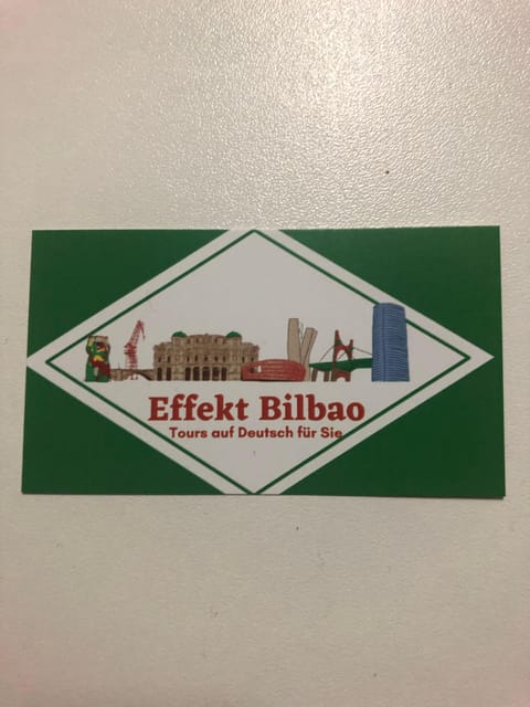 Guggenheim Museum Private Tour - Inside the Museum: The Permanent Collection