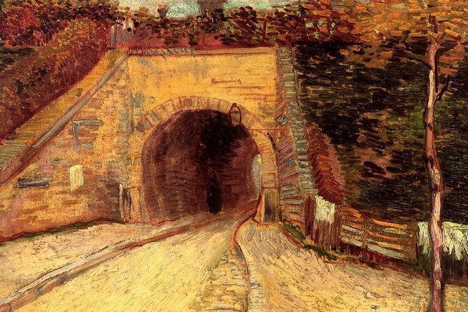 Guggenheim Ticket and Audio Tour with Carnegie Hill Walk - Value and Considerations