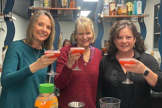 Guided 3-Hour Fort Collins Old Town Food Tour - The Guide’s Role in Enhancing the Experience