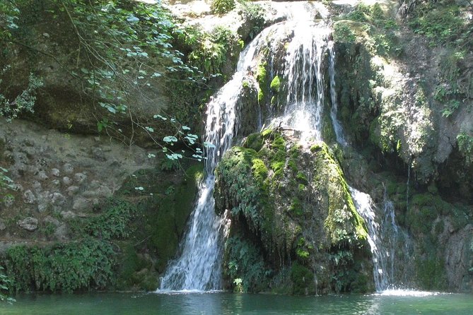 Guided Bus Trip to Lindos village & 7 Springs - Final Assessment: Value and Suitability of This Tour