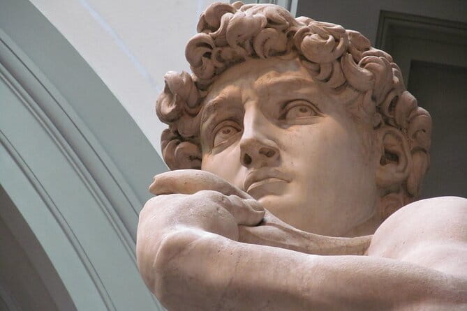 Guided day tour of Saturnia and magical Tuscany - Tips for a Comfortable Visit to Saturnia