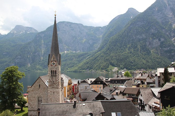 Guided E-Bike Tours with a local guide/Tips & tricks for your riding technique! - Price and Value Consideration