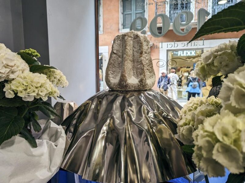 Guided Food Tour with Wine Tasting in Verona - Cheese, Cured Meats, and Traditional Charcuterie