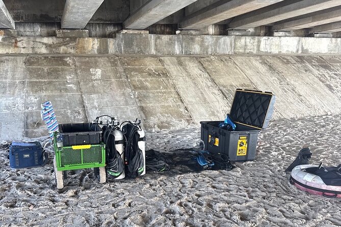 Guided Jet Snorkel Experience, Free Videos in West Palm Beach - Who Will Enjoy This Tour Most?