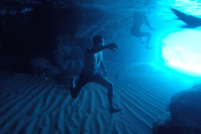 Guided Kayaking and Snorkeling Tour to Green Cave and Sipan Island from Lopud - Frequently Asked Questions