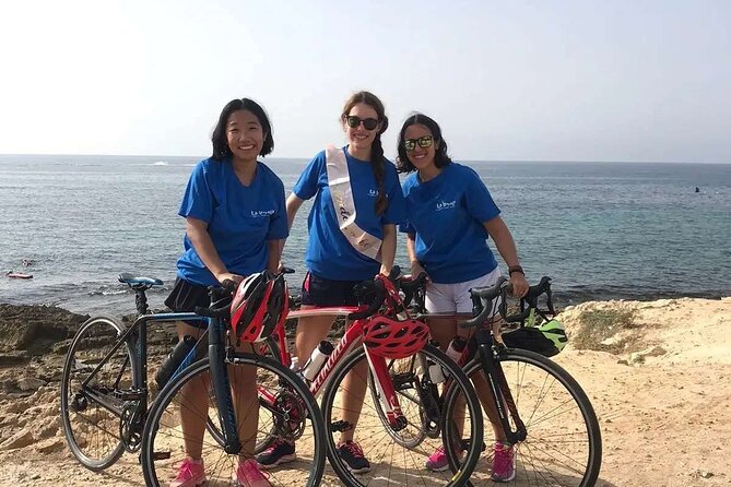 Guided one-day tour with eBike and Kayak in Granadella Moraig - Weather and Cancellation Policies