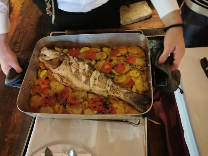 Guided Private Tour of Bosnia, Montenegro, and Croatia - Key Points