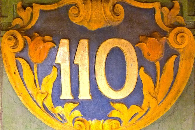 Guided Private Underground New York Subway Tour - Who Will Love This Subway Tour?