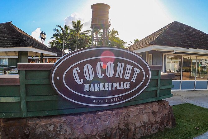 Guided Secret Falls Tour with Snacks and Drinks - Exploring Kamokila Village and Wailua River Scenic Views