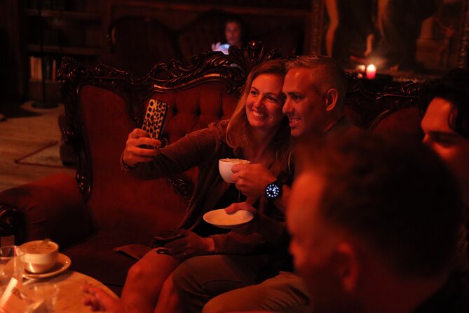 Guided Speakeasy Walking Tour of New York City - Final Thoughts on the Speakeasy Walking Tour