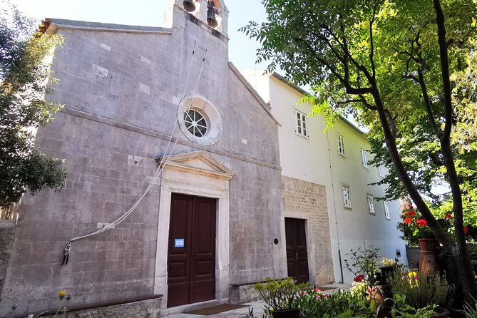 Guided Speedboat Tour with Food, Oil & Wine Tasting - Guides, Safety, and Customer Experience