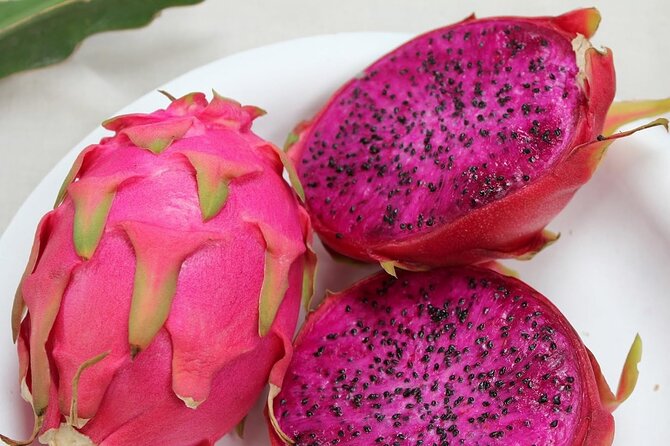 Guided Tasting of 15+ Tropical Fruits in Playa del Carmen - Who Will Appreciate This Experience Most