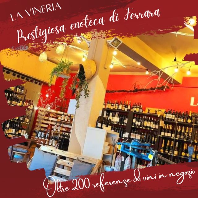 Guided tasting of local wines - Guided Tasting Experience Led by a Knowledgeable Sommelier