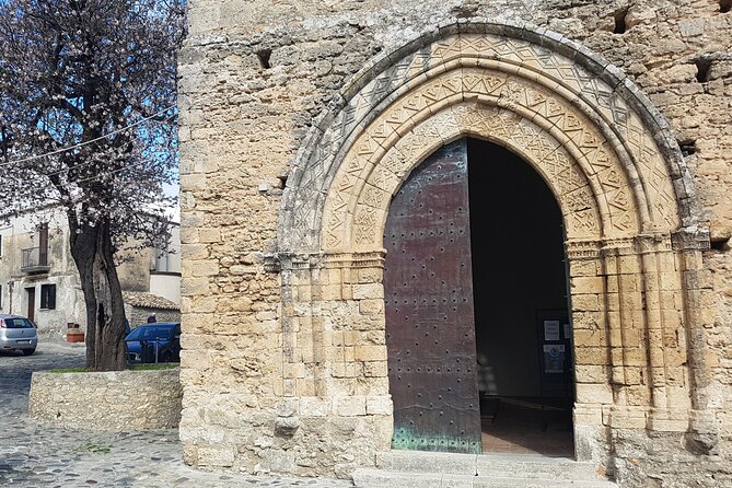 Guided Tour around Calabria, Italy - Final Thoughts on the Calabria Guided Tour