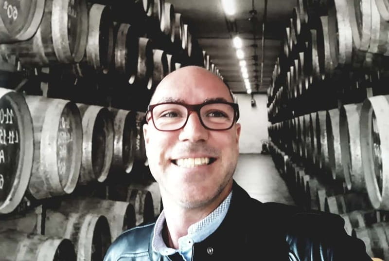 Guided Tour at Ron Arehucas Distillery - Why This Tour Stands Out Among Similar Experiences