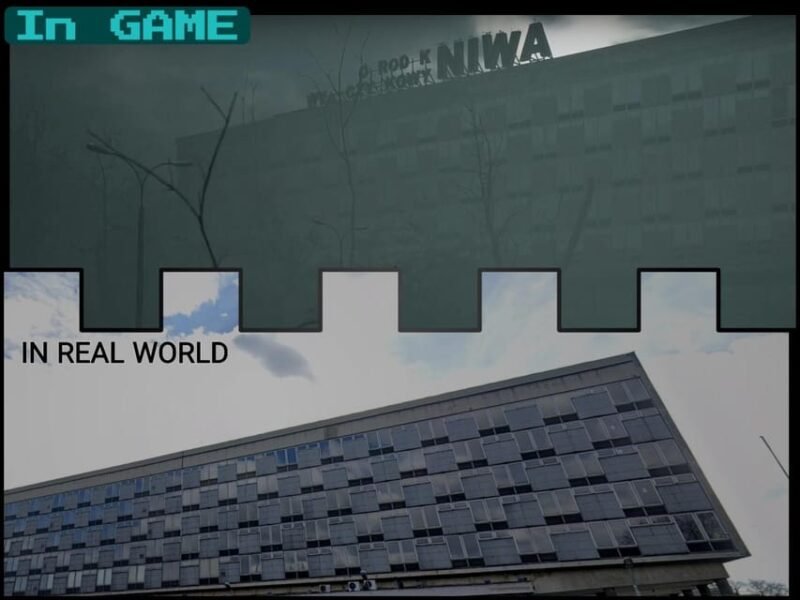 Guided Tour from Kraków: Museum of Owicim,Brzezinka - The Itinerary Breakdown: From Pickup to Return