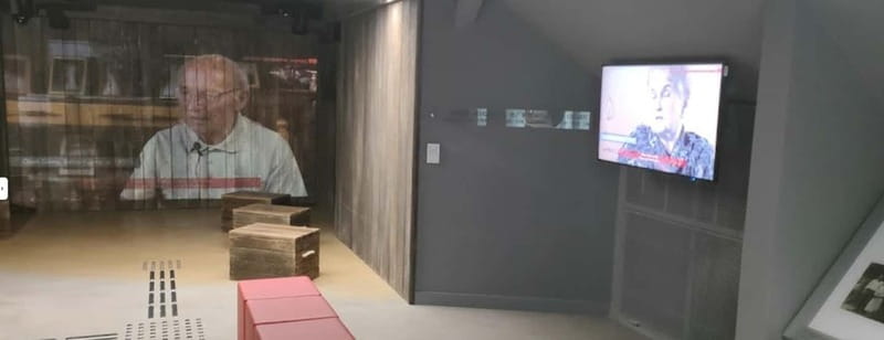 Guided Tour from Kraków: Museum of Owicim,Brzezinka - Accessibility and Practical Tips