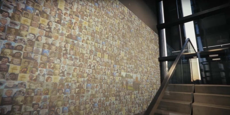 Guided Tour from Kraków: Museum of Owicim,Brzezinka - Flexibility and Booking: Cancel and Reschedule Easily