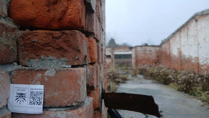 Guided Tour from Kraków: Museum of Owicim,Brzezinka - Frequently Asked Questions