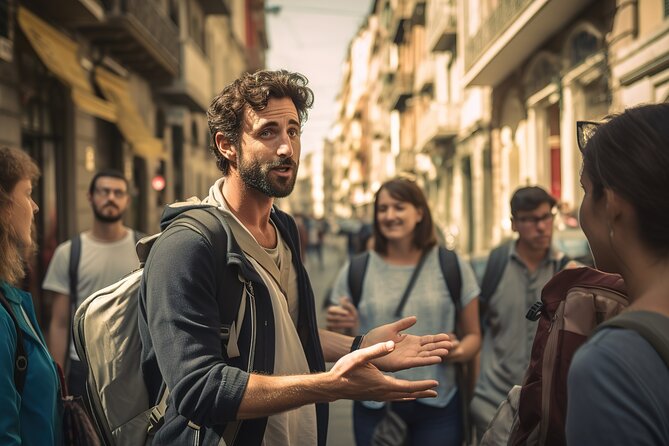 Guided tour of Annecy + Fondue cruise on the lake from Lyon - Key Points