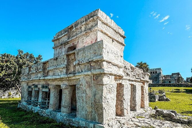 Guided Tour of Archaeological Zone of Tulum + Cenote Swim - Highlights of the Guides and Cultural Insights