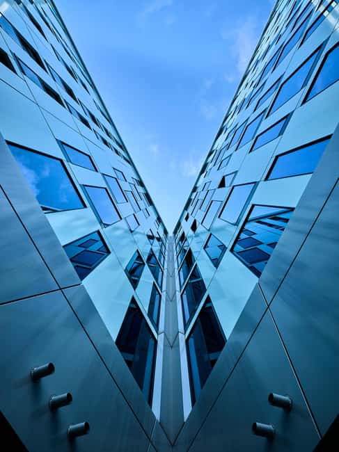 Guided tour of Hamburg's Neustadt - ramparts, Gängeviertel & Neustädter - Honoring a Hamburg Legend: The Hummel Memorial