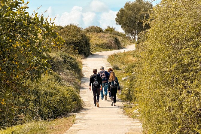 Guided Tour of Limassol with Kourion and Kolossi Castle - Exploring the Kourion Archaeological Site: An Ancient City-kingdom