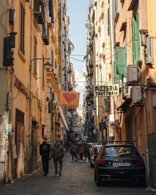 Guided Tour Of Pompeii Ruins And Naples Historic Center guided-tour-of-pompeii-ruins-and-naples-historic-center