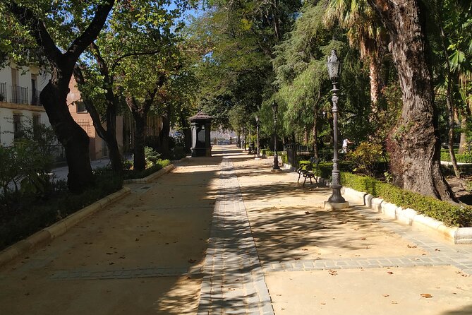 Guided tour of Ronda with an official guide - Ronda in a Nutshell: A Compact, Personal Exploration