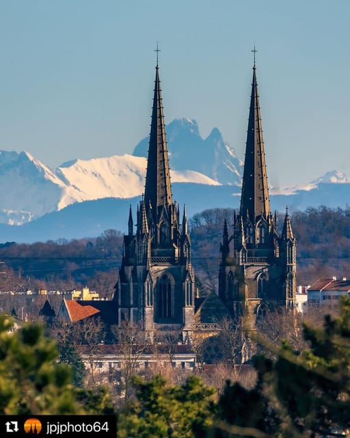 Guided tour of the 5 most beautiful towns in Basque Country - Practical Considerations and Value