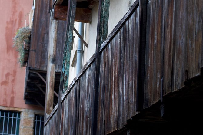 Guided tour of the Basilica of Fourvière and Gallo-Roman site of Lyon - Final Thoughts on the Lyon Fourvière Hill Guided Tour