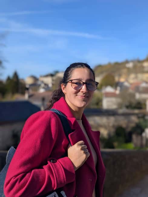 Guided tour of the Château du Clos Lucé, the last home of Leonardo da Vinci - Discover the Last Home of Leonardo da Vinci in Loire Valley