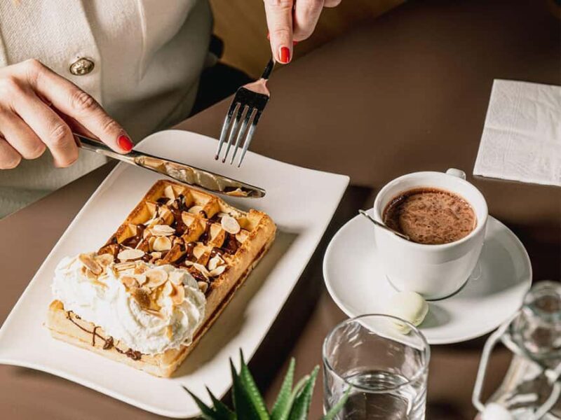 Guided tour of the chocolate factory and tasting in Trèbes - Frequently Asked Questions