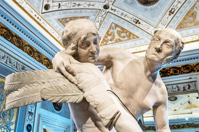 Guided tour of Venice wonders including Correr Museum & Empress Sisi Apartments - Exploring the Historic Heart at Campo Santi Giovanni e Paolo