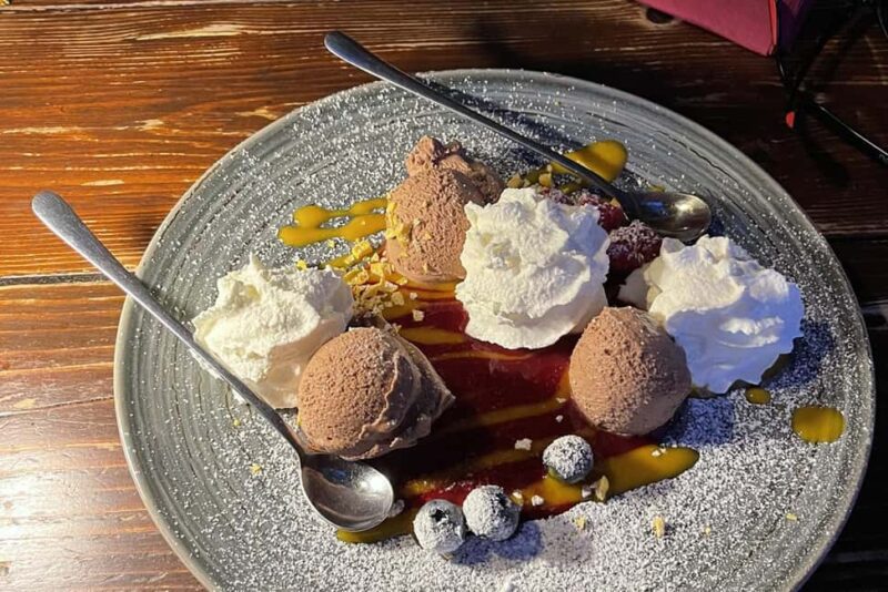 Guided tour to Bled and Bohinj from Ljubljana - Flexibility and Comfort in the Tour Experience