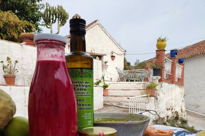 Guided Tour to the only coffee farm in Europe - Who Will Appreciate This Tour Most?