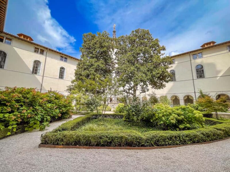 Guided walk from Old Lyon to the Presqu'île - Key Points