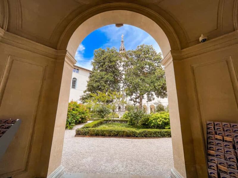 Guided walk from Old Lyon to the Presqu'île - Who Will Enjoy This Tour Most?