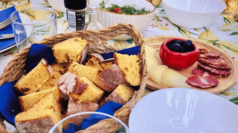 Guided Walk & Picnic Peneda Gerês National Park - Visiting Local Museums and Cultural Sites