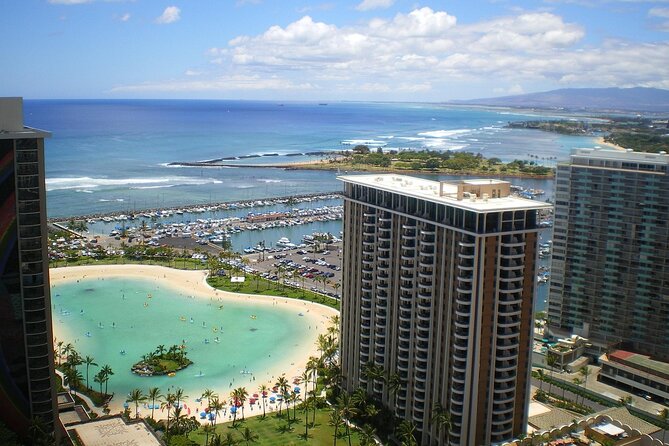 Guided Walking Tour in Cancun - Exploring Iglesia de Cristo Rey, a Serene Religious Landmark
