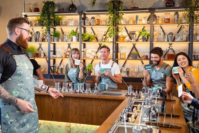 Guinness Storehouse, Irish Whiskey Experience and Brazen Head - Exploring Dublin’s “Golden Whiskey Triangle”